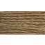 DMC 0840