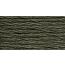 DMC 0844