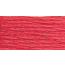 DMC 0891