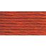 DMC 0900