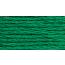 DMC 0909