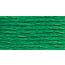 DMC 0910