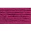 DMC 0915