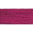 DMC 0917
