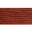 DMC 0918
