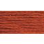 DMC 0920