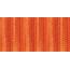 DMC Color Variation - 4124