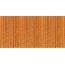 DMC Color Variation - 4126
