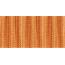 DMC Color Variation - 4128