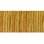 DMC Color Variation - 4129