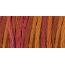 DMC Color Variation - 4130