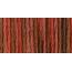 DMC Color Variation - 4135