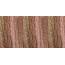 DMC Color Variation - 4140