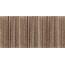 DMC Color Variation - 4145