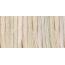DMC Color Variation - 4150