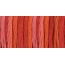 DMC Color Variation - 4200