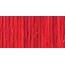 DMC Color Variation - 4205