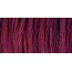 DMC Color Variation - 4210