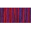 DMC Color Variation - 4212