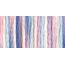 DMC Color Variation - 4214