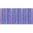 DMC Color Variation - 4215