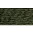 DMC 0934