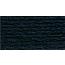 DMC 0939