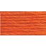 DMC 0947
