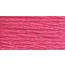 DMC 0956