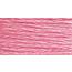 DMC 0957