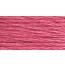 DMC 0961