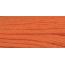 DMC 0970