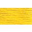 DMC 0973