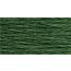 DMC 0986