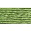 DMC 0989