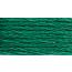 DMC 0991