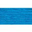 DMC 0995