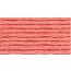 DMC Pearl Cotton #8 0352