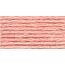DMC Pearl Cotton #8 0353