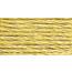 DMC 3046
