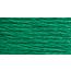 DMC 3850