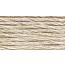 DMC Pearl Cotton #5 0453