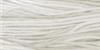 WHITE LIGHTNING