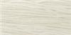 WHITEWASH