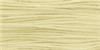 PARCHMENT