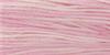 SOPHIA'S PINK