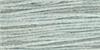 KING MACKEREL