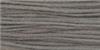 GRAPHITE