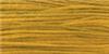 TIGER'S EYE