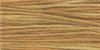 PECAN